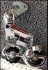 SunTour New Skitter (version 2A)