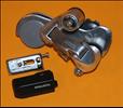Shimano RD-P500 Positron