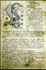 Huret Tour de France Special Louison Bobet (1
