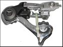 SunTour S-1