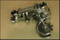Campagnolo 1020, Record (1965)