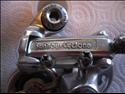 SunTour Cyclone (variation 3)