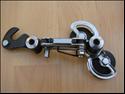 Campagnolo Valentino G.S.