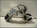 Huret Challenger (3rd version)
