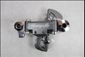 Campagnolo 990 (century finish)