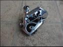 FiR 6/7 Speed