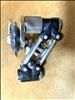 Campagnolo 4001, Super Record