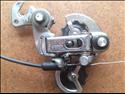 Shimano DG-300, Positron 400