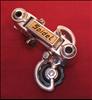 Spidel SLJ5000 (Simplex)