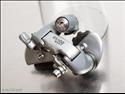 Shimano RD-A450, Exage Sport