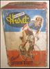Huret Tour de France Special Louison Bobet (1