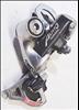 Shimano RD-MC12, Alivio