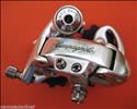 Campagnolo RD-01RE, Record