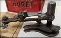Huret Dural Competition