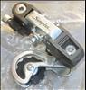 Simplex S002 T