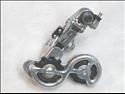 Huret Challenger (3rd version)