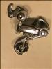 Shimano RD-Z501-GS