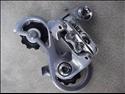 SunTour aRX (long cage)