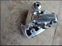 FiR 6/7 Speed