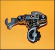 Shimano DG-200 Positron II, Positron