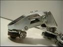 Huret Challenger (3rd version)