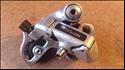 Shimano RD-M650, Deore DX (SS)