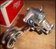 Campagnolo Rally Touring (second generation; 