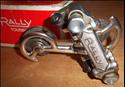 Campagnolo Rally Touring (second generation; 