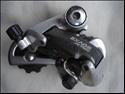 Shimano RD-A350, Exage Action