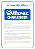 Huret Challenger