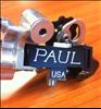 Paul Components Powerglide (early version)