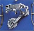 Campagnolo Victory (long cage "Leisure gear")