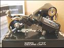 Shimano RD-M560, Deore LX