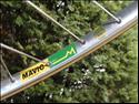 Mavic MA 2