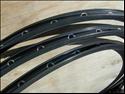 Mavic Open 4 CD