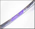 Campagnolo Lambda Strada