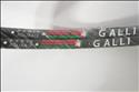 Galli Paris-Roubaix