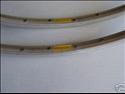Fiamme Sport (single wall clincher)