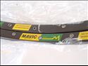 Mavic MA 40