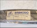 Ambrosio Synthesis Super Professional