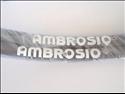 Ambrosio Synthesis Super Professional