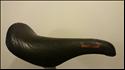 Selle San Marco Concor Supercorsa Sprint