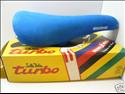 Selle Italia Turbo - Bernard Hinault (v2)
