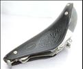 Ideale 80 Record (alloy rails)