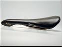 Selle Italia Flite Titanium