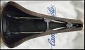 Campagnolo Electa (Sella - Pneumatic System)