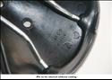 Selle San Marco Freccia D'Oro