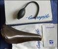 Campagnolo Electa (Sella - Pneumatic System)