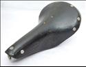 Ideale 80 Record (alloy rails)