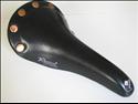 Selle San Marco Regal Girardi